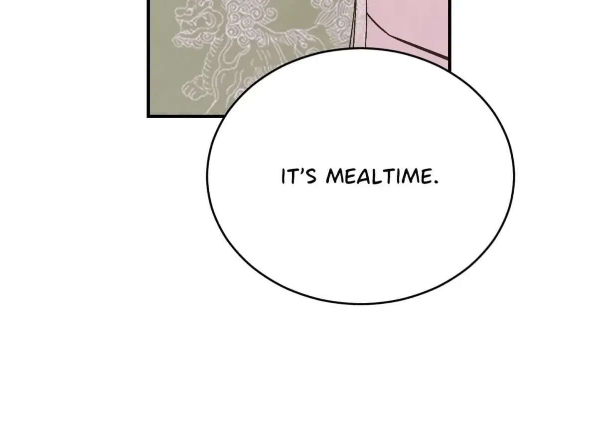 Chapter 12, page 146