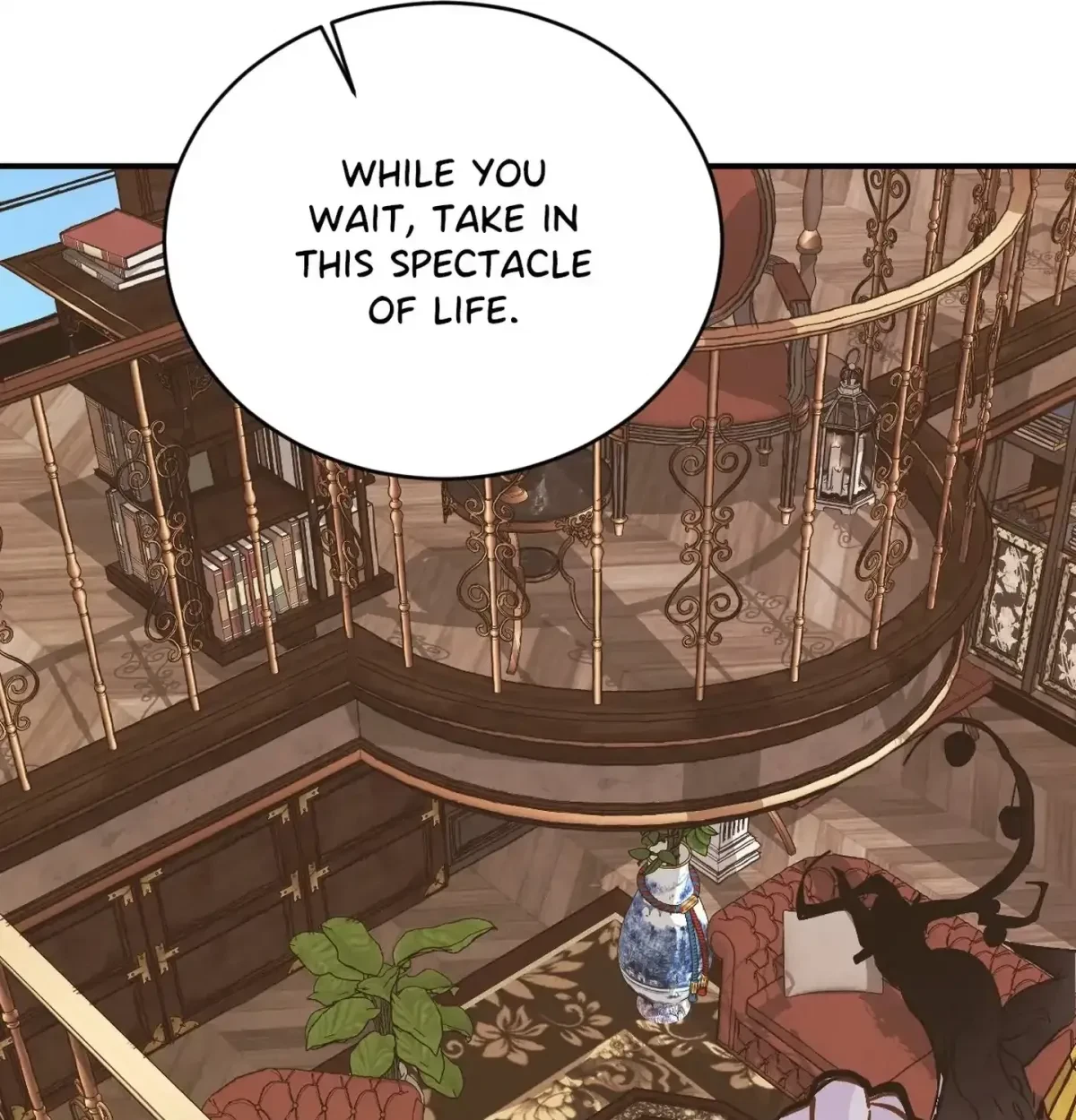 Chapter 12, page 147