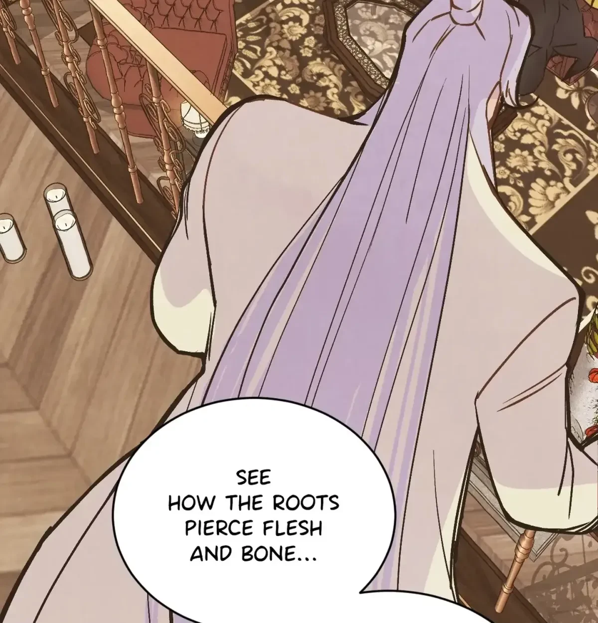 Chapter 12, page 148