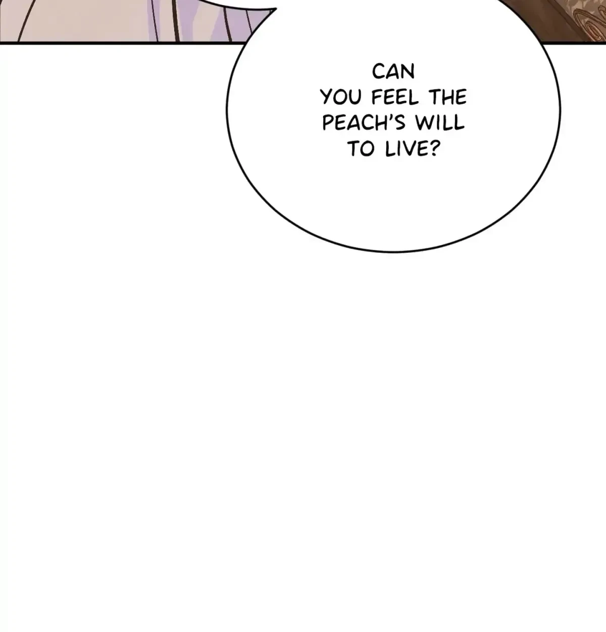 Chapter 12, page 149