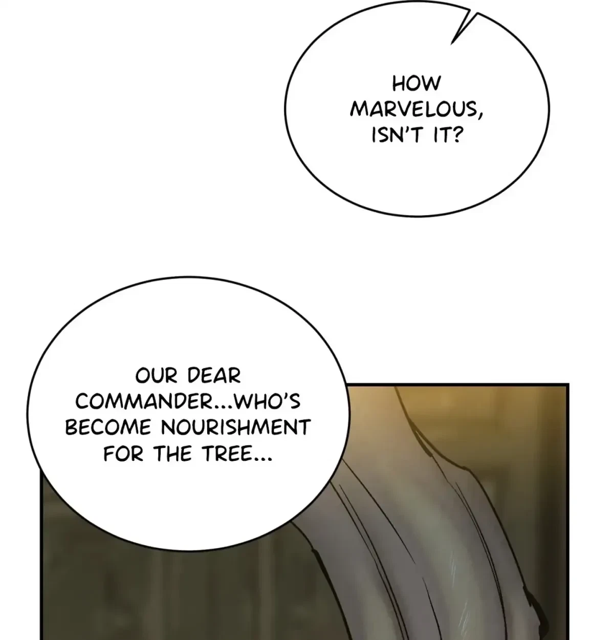 Chapter 12, page 151