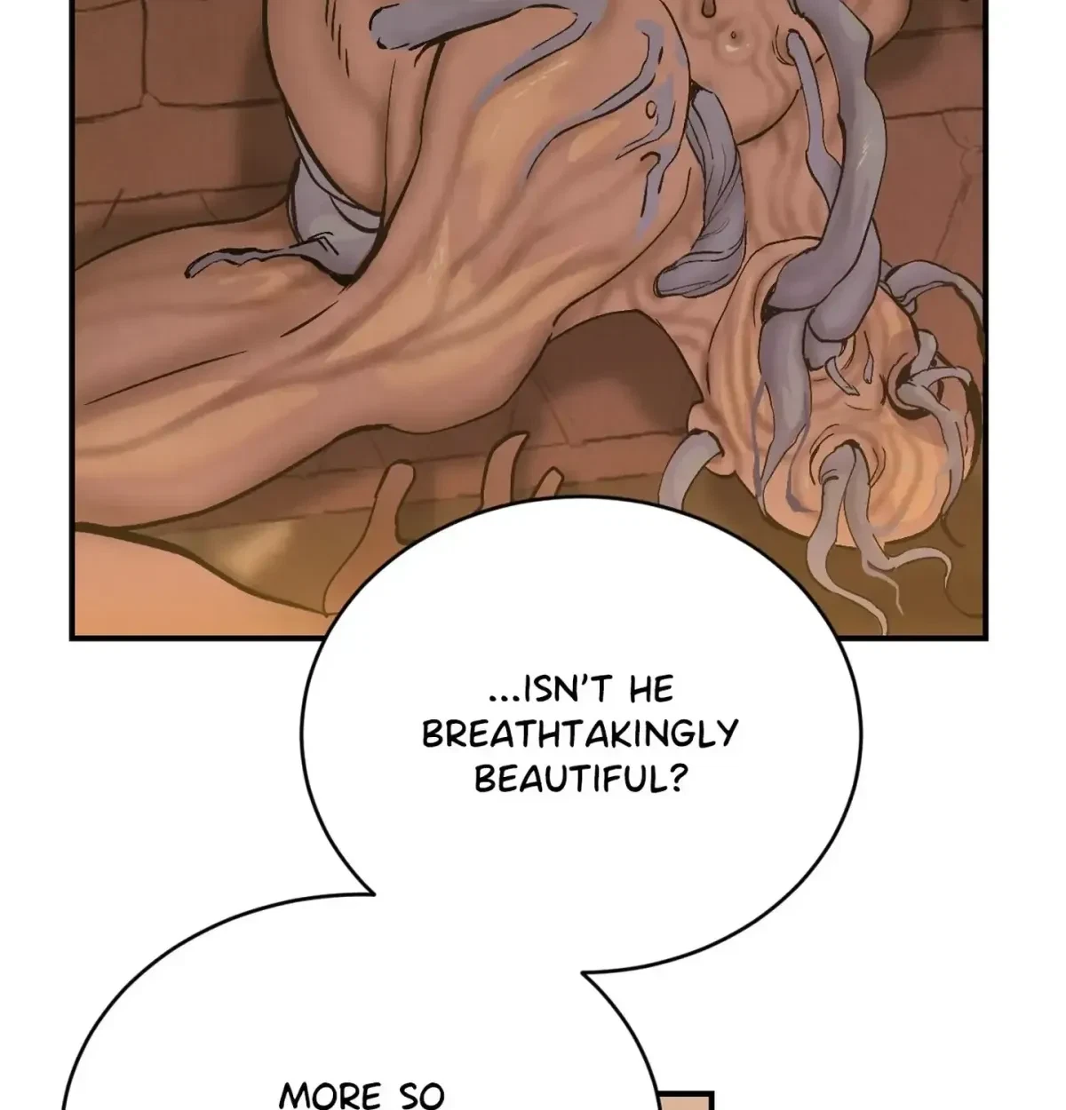 Chapter 12, page 153