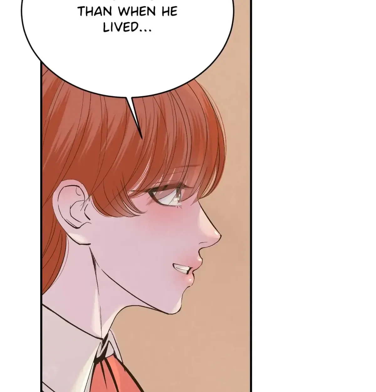 Chapter 12, page 154