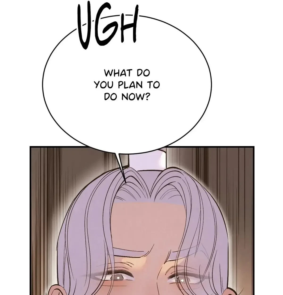 Chapter 12, page 159