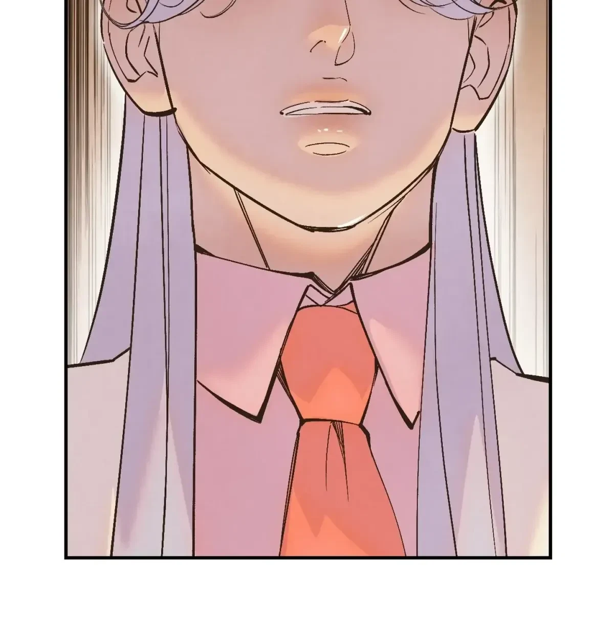 Chapter 12, page 160