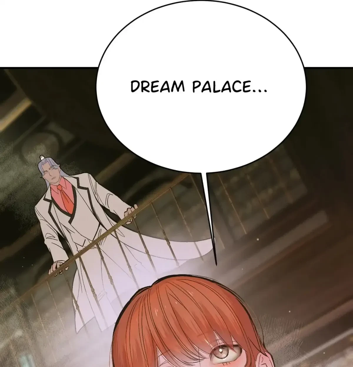 Chapter 12, page 162