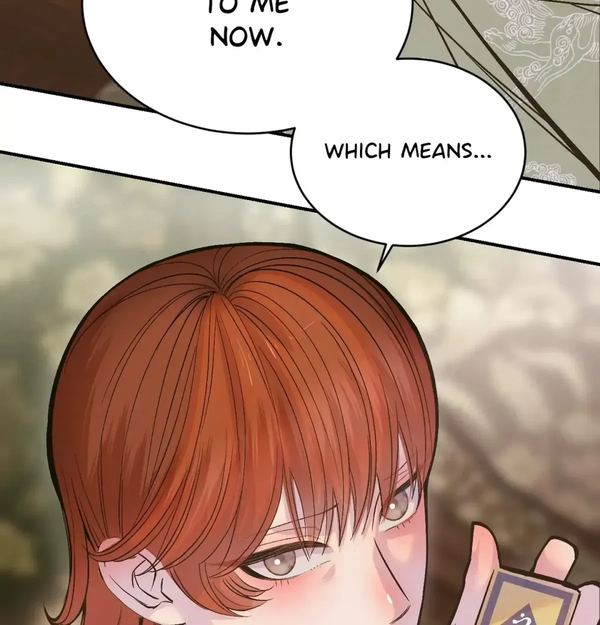 Chapter 12, page 164