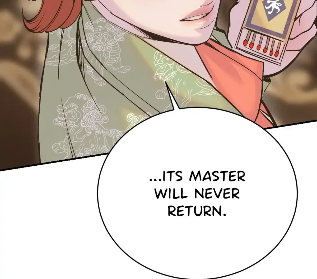 Chapter 12, page 165