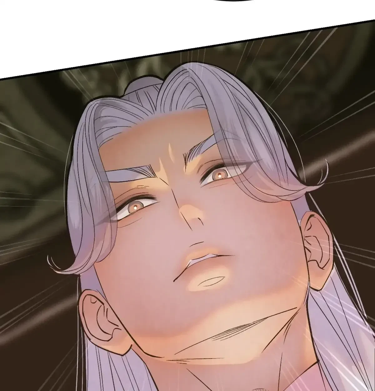 Chapter 12, page 166