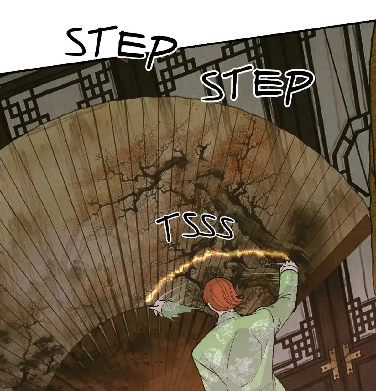Chapter 12, page 170