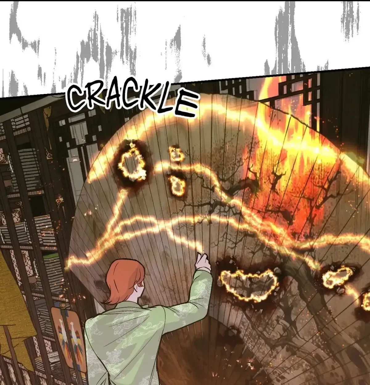 Chapter 12, page 172