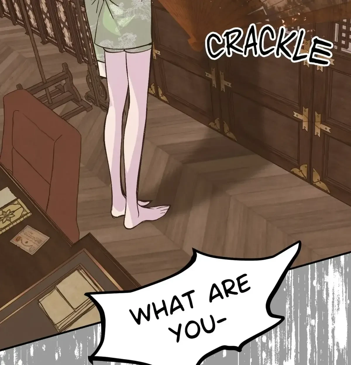 Chapter 12, page 173