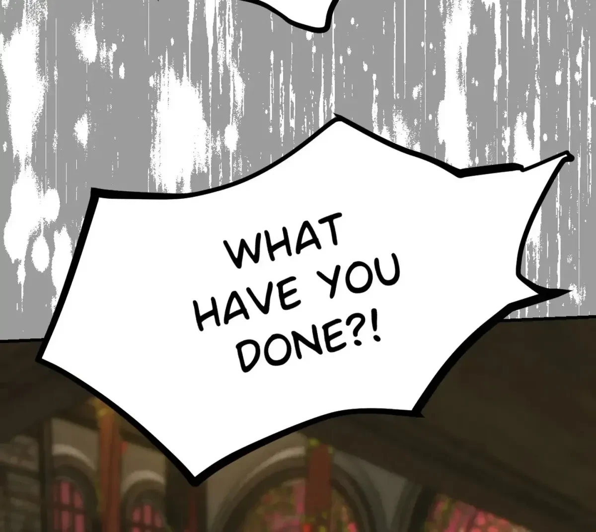 Chapter 12, page 174