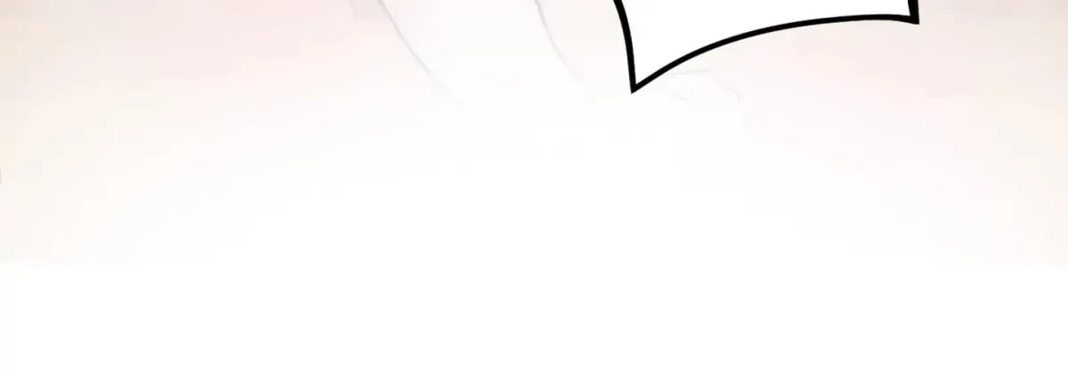 Chapter 12, page 19