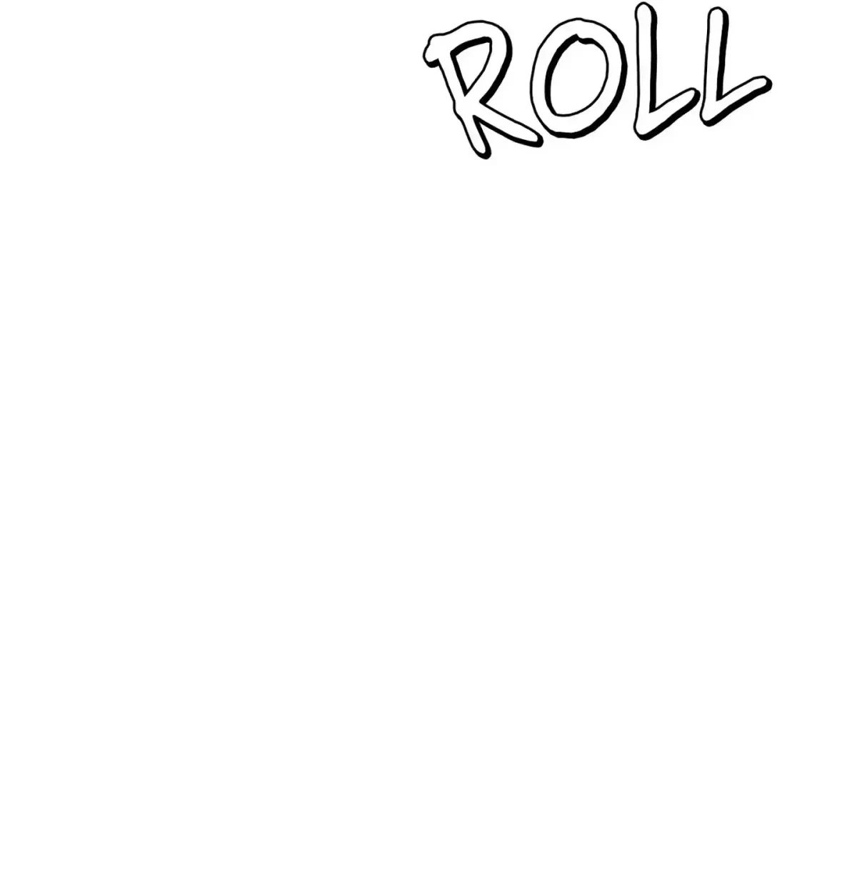 Chapter 12, page 22
