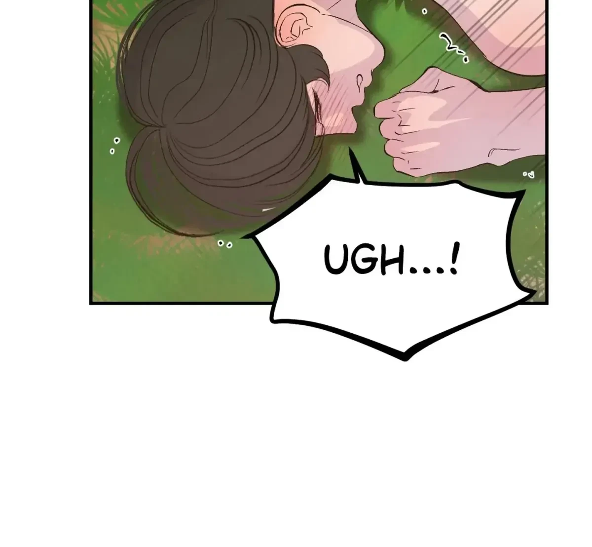 Chapter 12, page 25