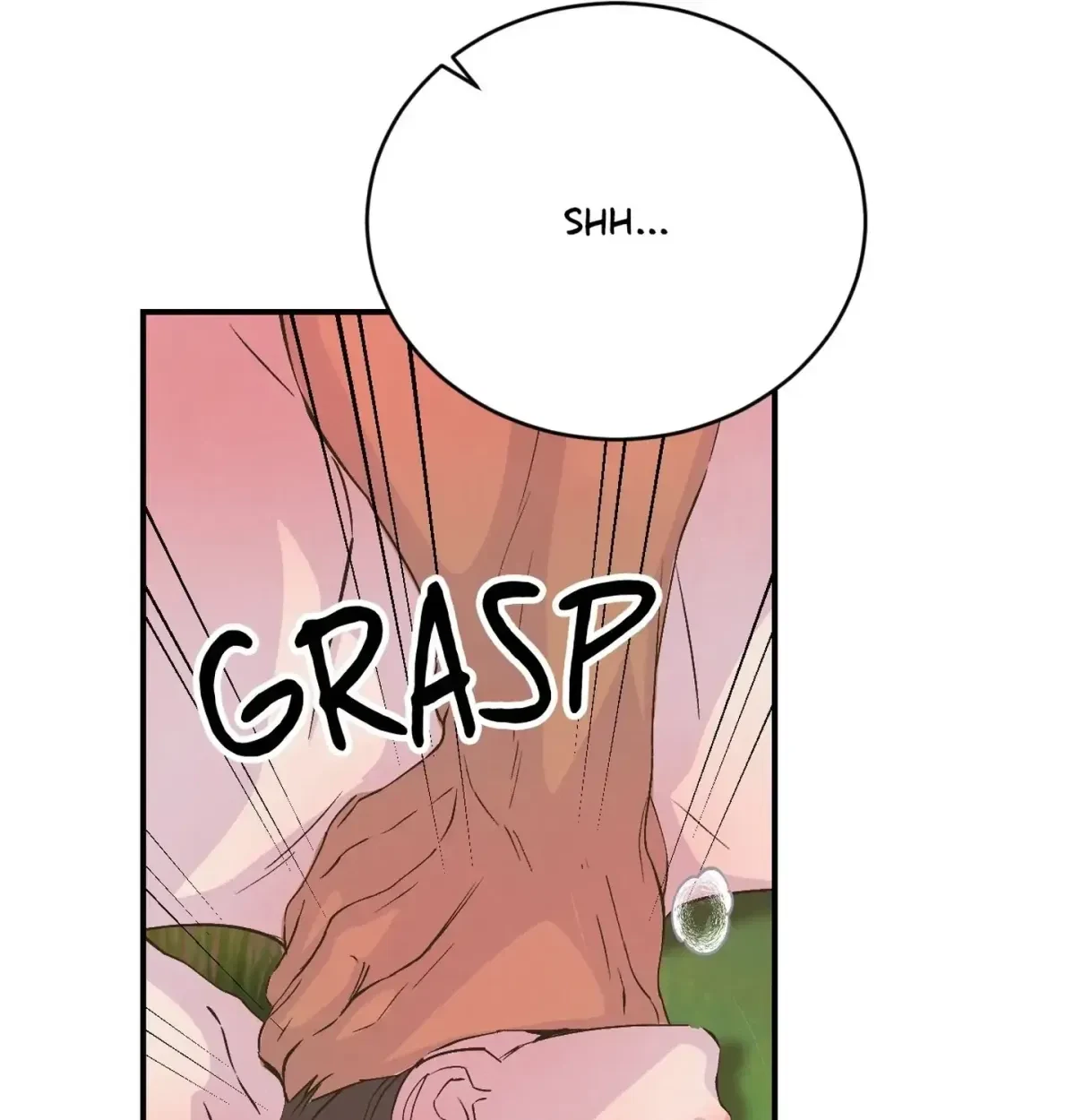 Chapter 12, page 26