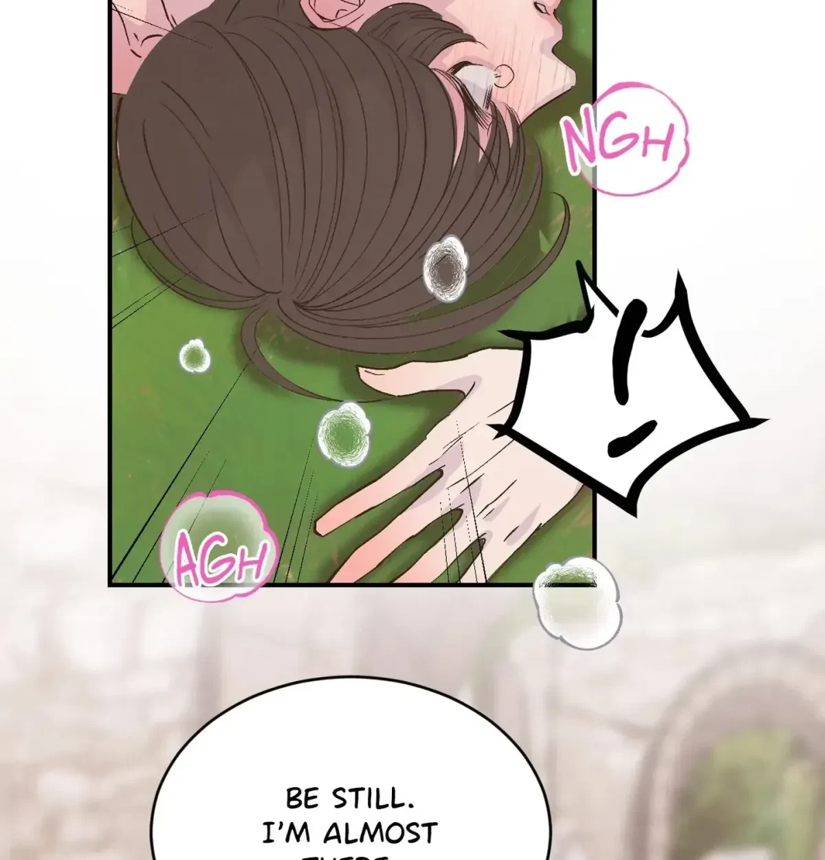 Chapter 12, page 27