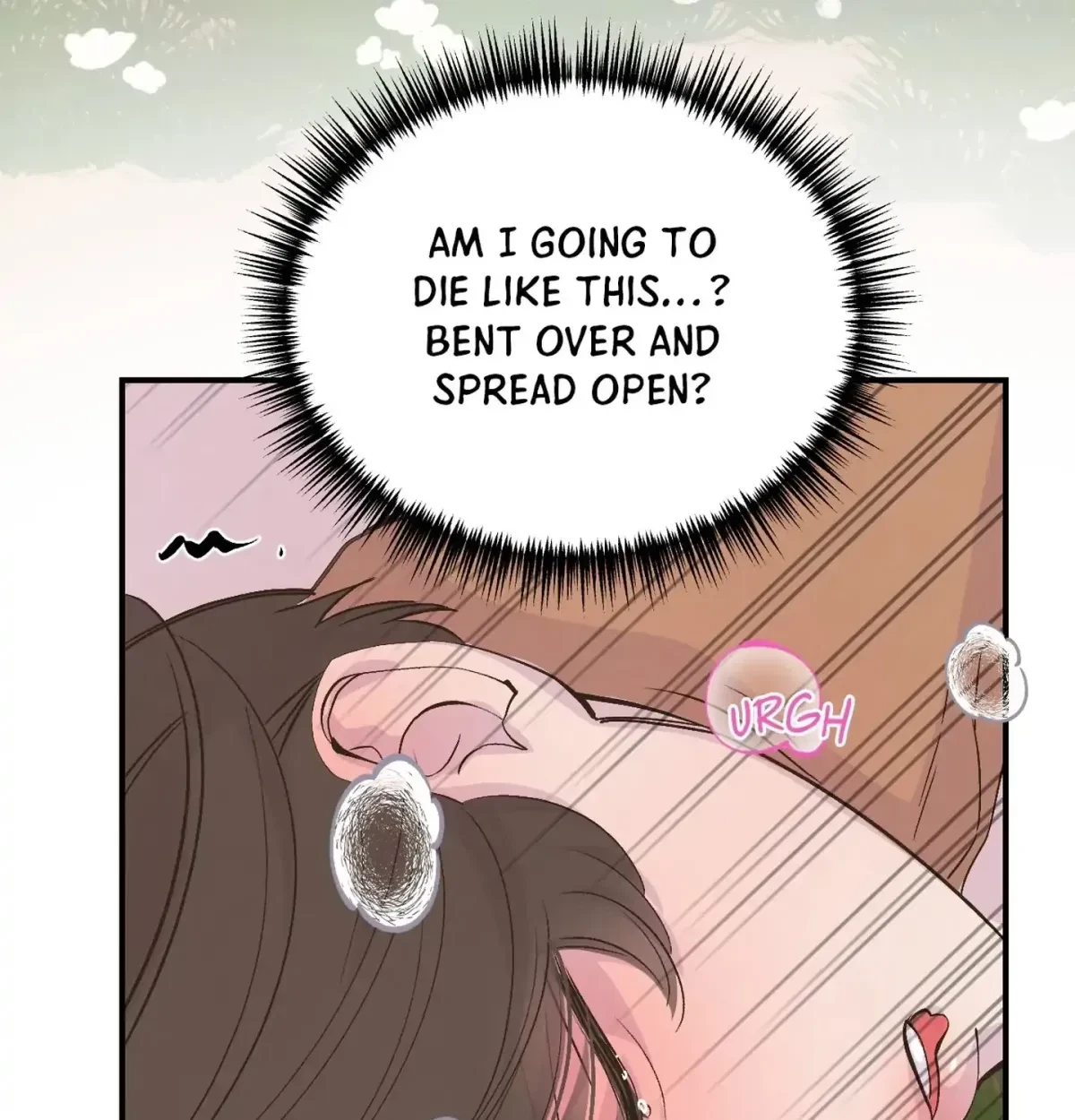 Chapter 12, page 32