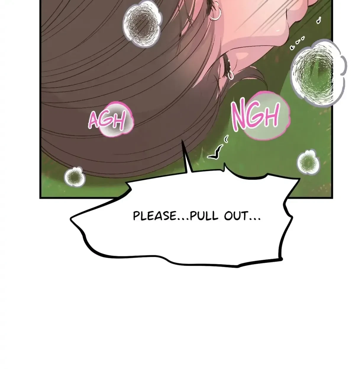 Chapter 12, page 33