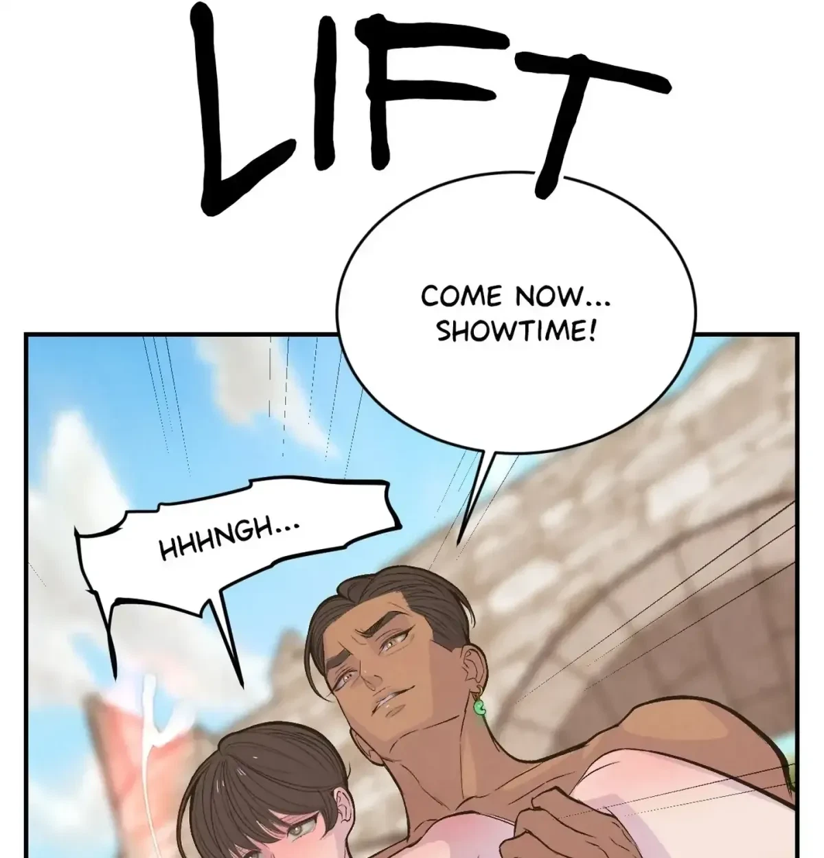 Chapter 12, page 35