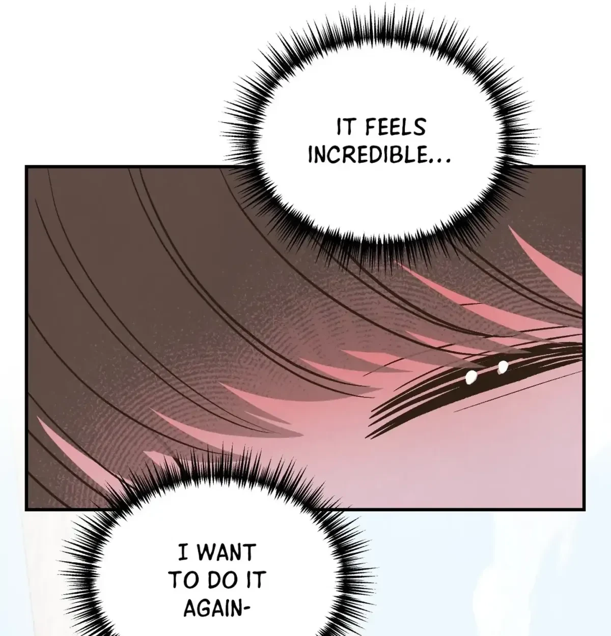 Chapter 12, page 38