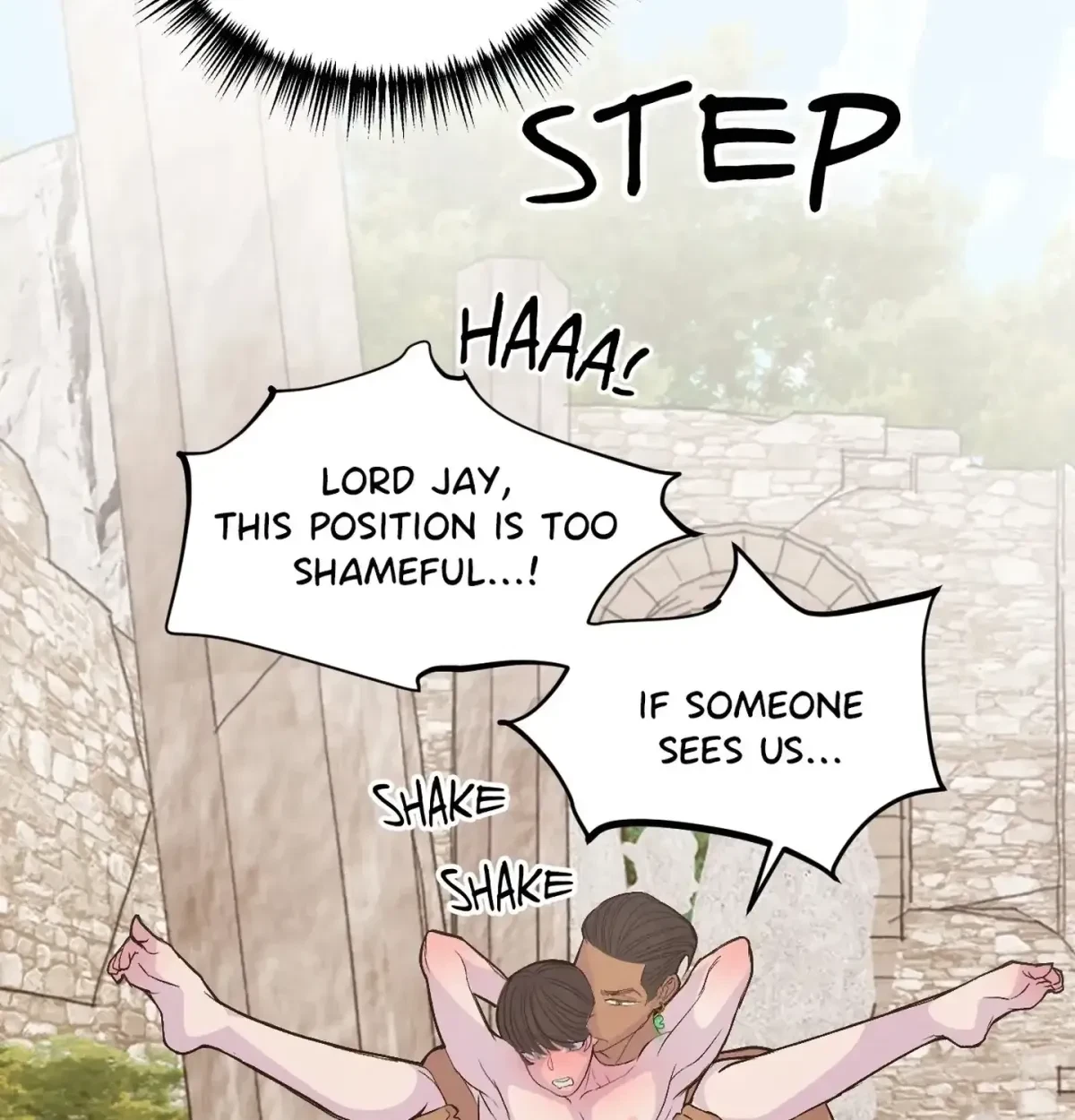 Chapter 12, page 39