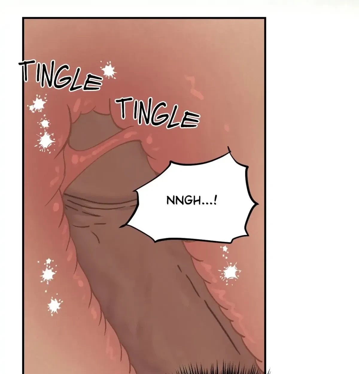 Chapter 12, page 42