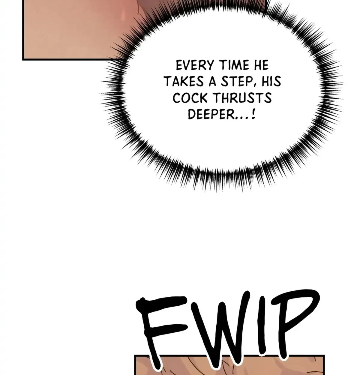 Chapter 12, page 43