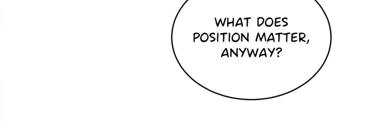 Chapter 12, page 45