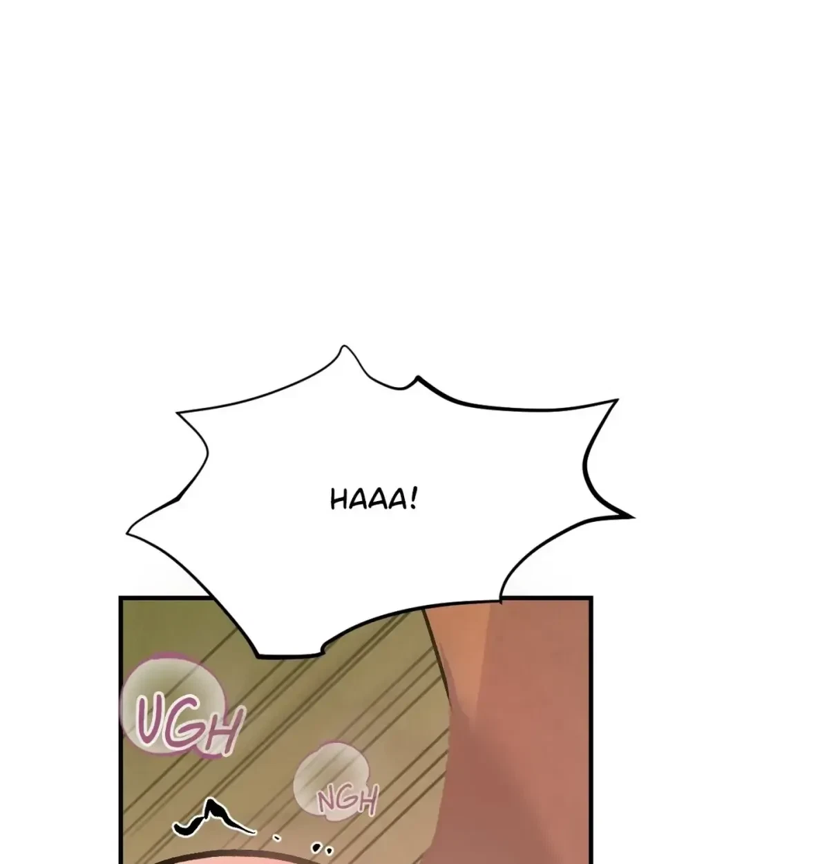 Chapter 12, page 46
