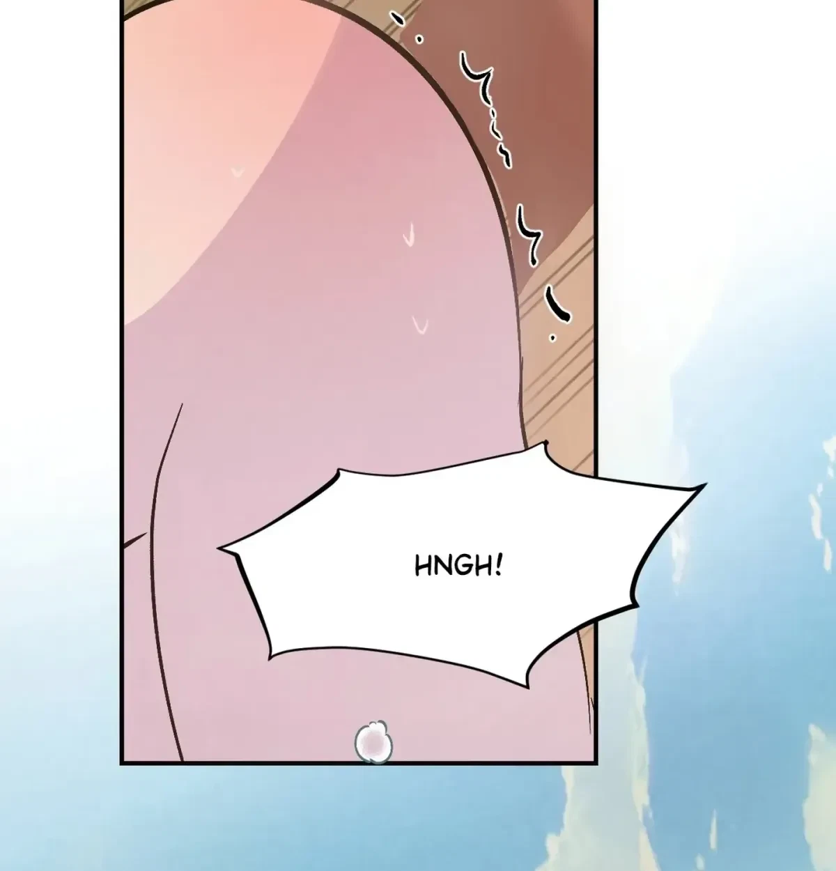 Chapter 12, page 47