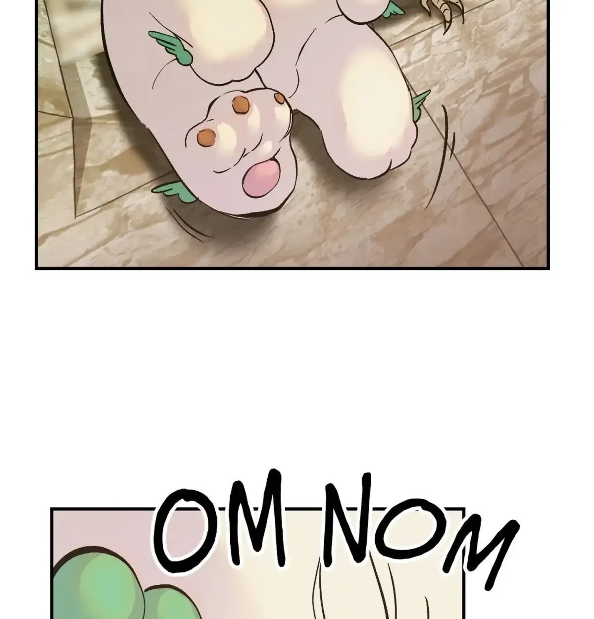 Chapter 12, page 5