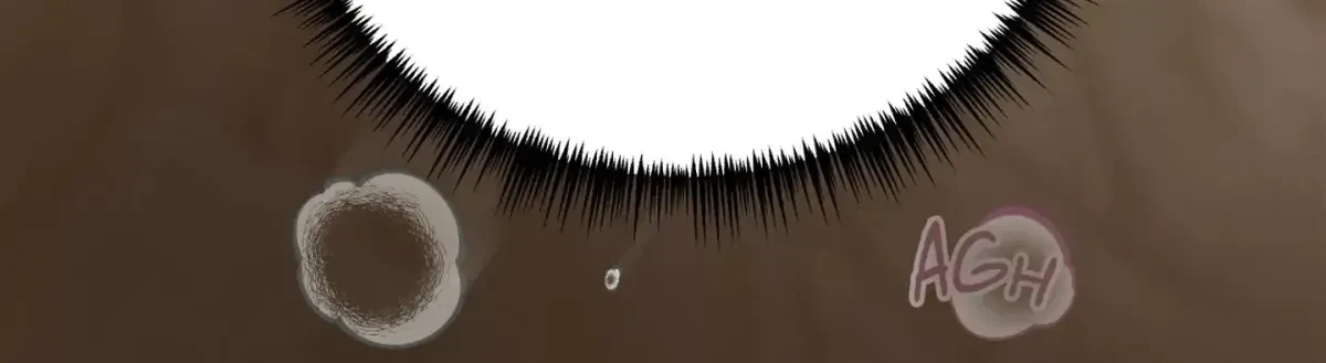 Chapter 12, page 51