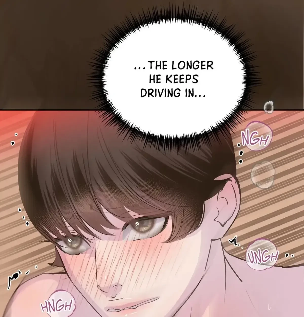 Chapter 12, page 52