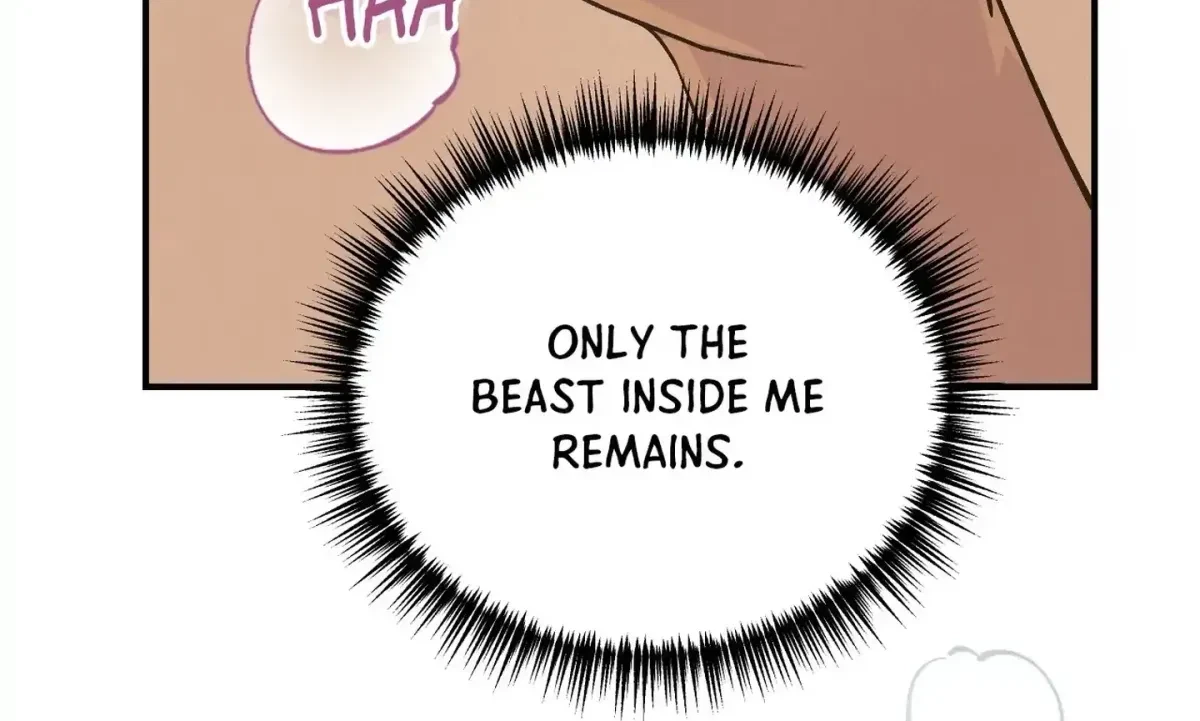 Chapter 12, page 55