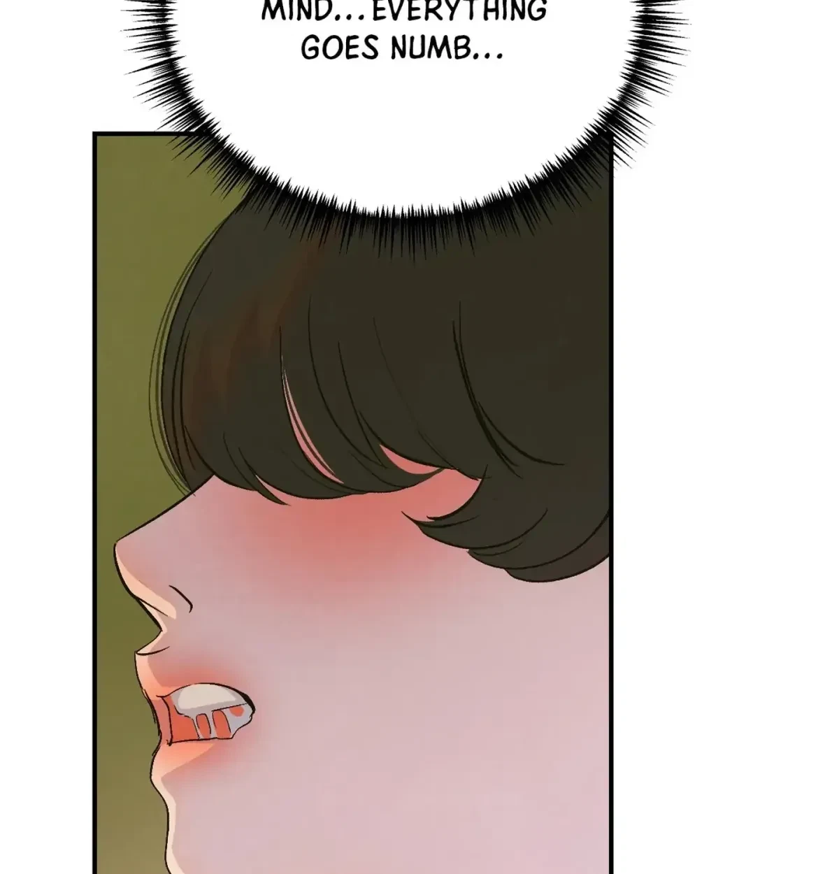 Chapter 12, page 57