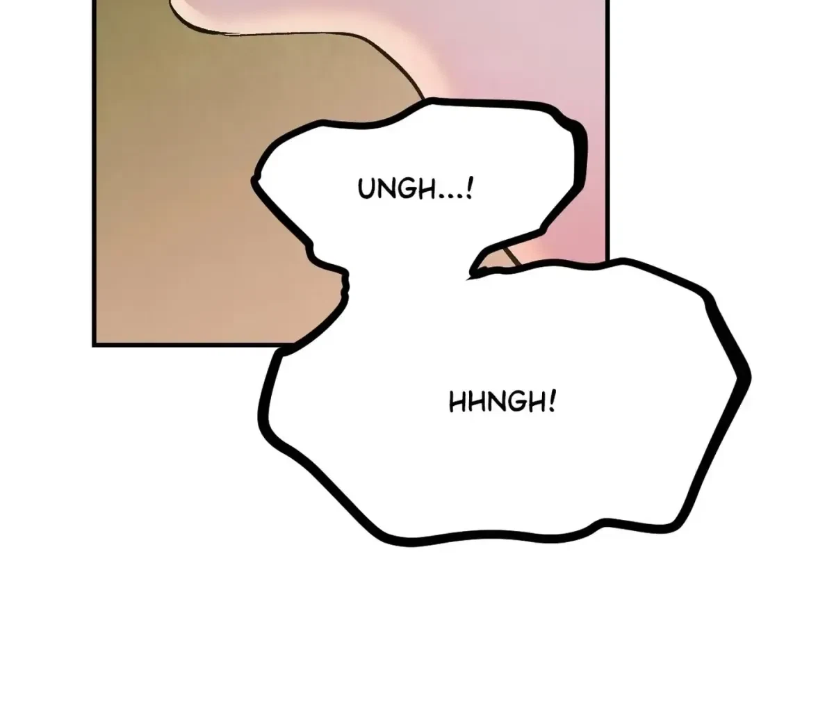 Chapter 12, page 58