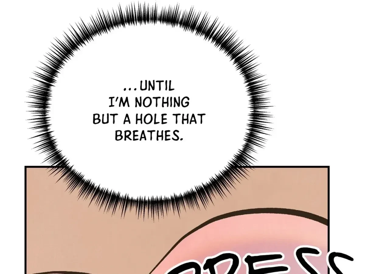 Chapter 12, page 59