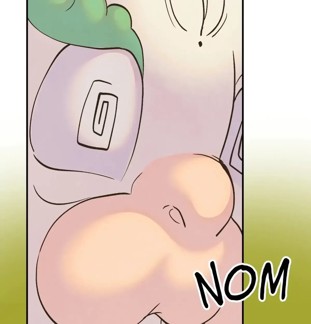 Chapter 12, page 6