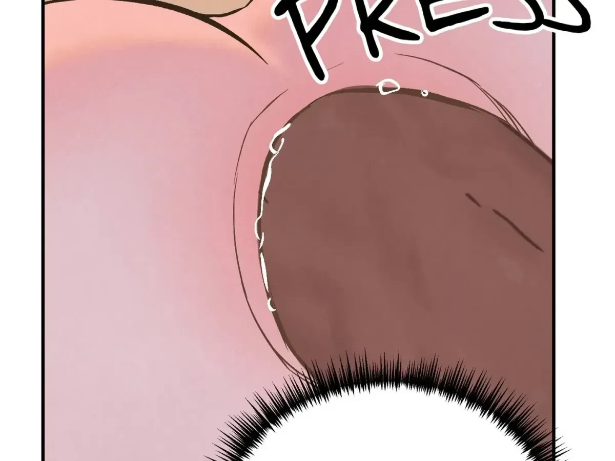 Chapter 12, page 60