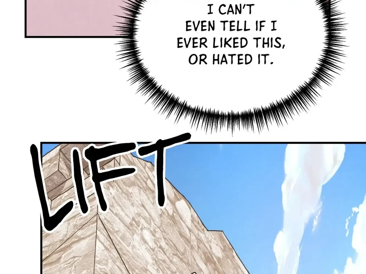 Chapter 12, page 61