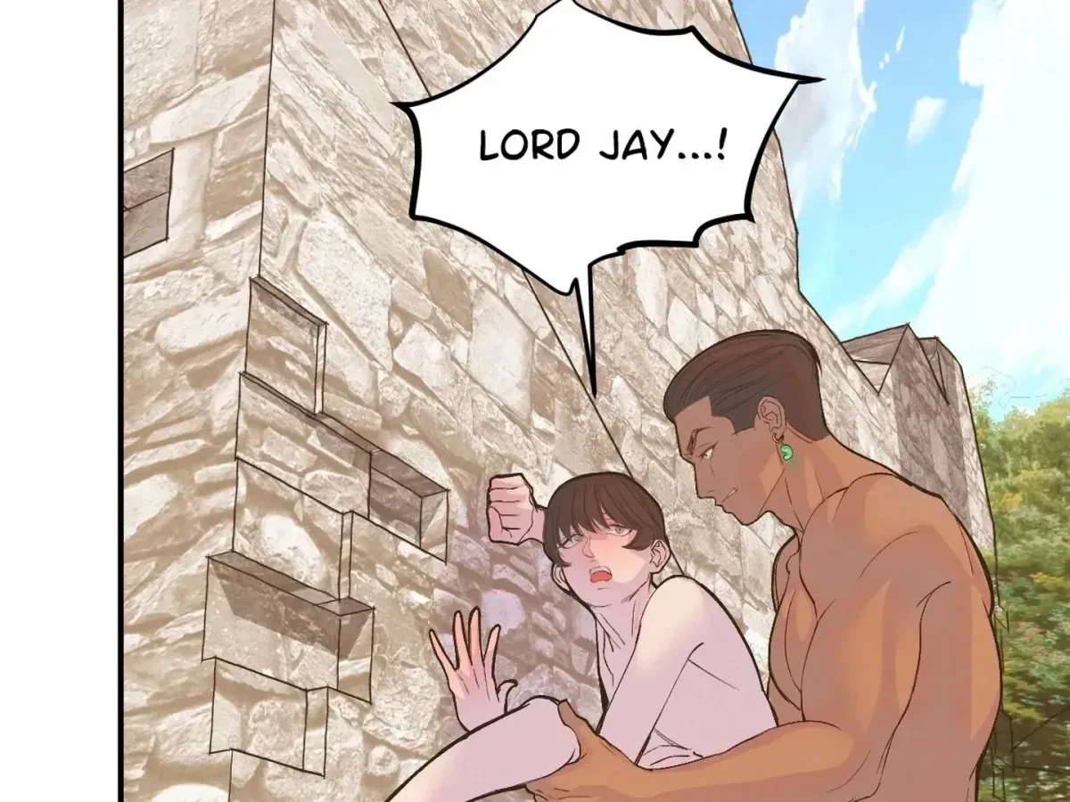 Chapter 12, page 62