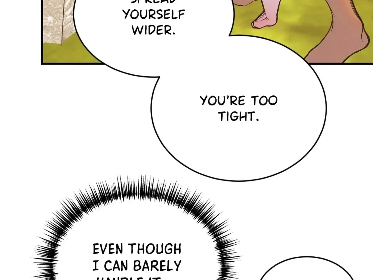 Chapter 12, page 64