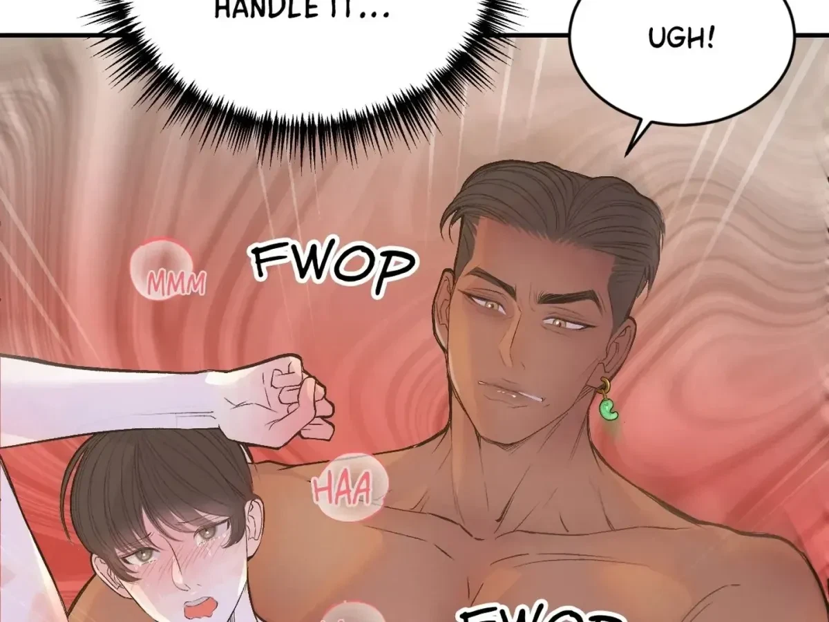 Chapter 12, page 65