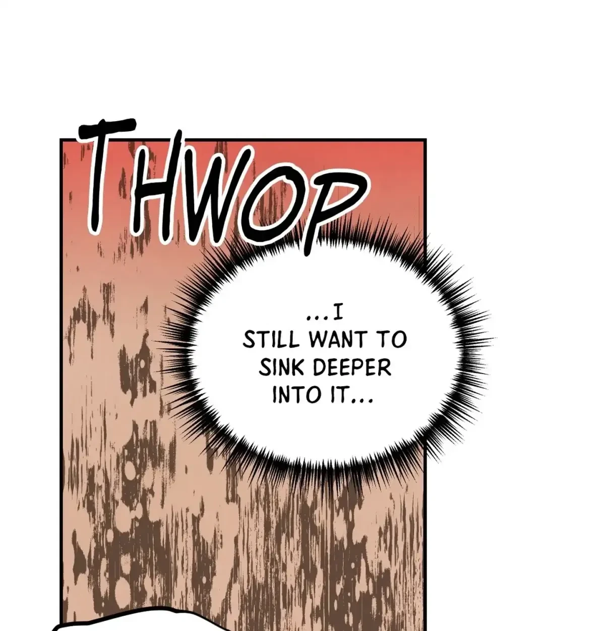 Chapter 12, page 68