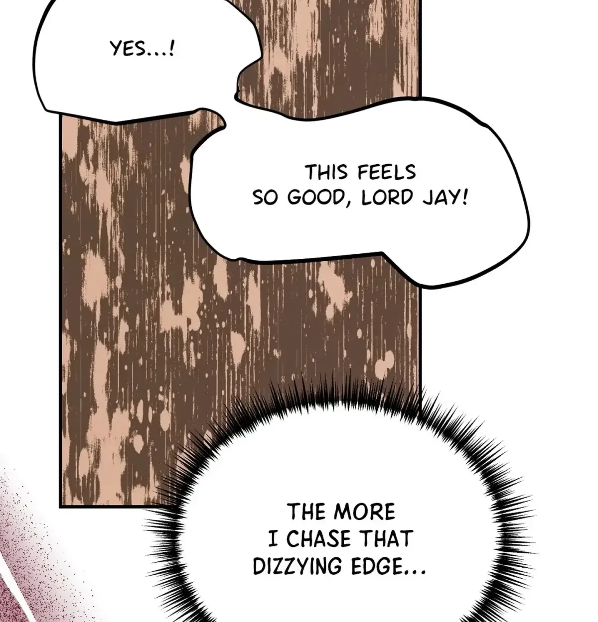 Chapter 12, page 69