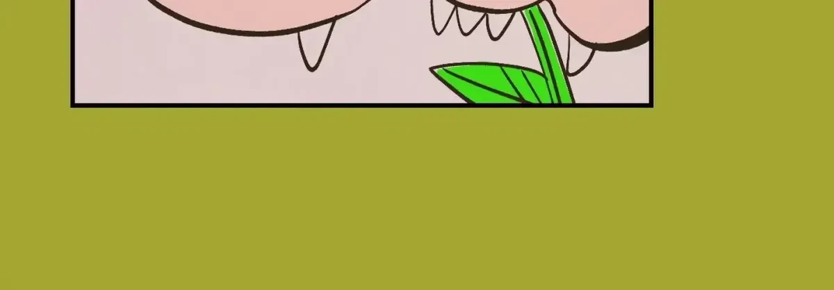 Chapter 12, page 7