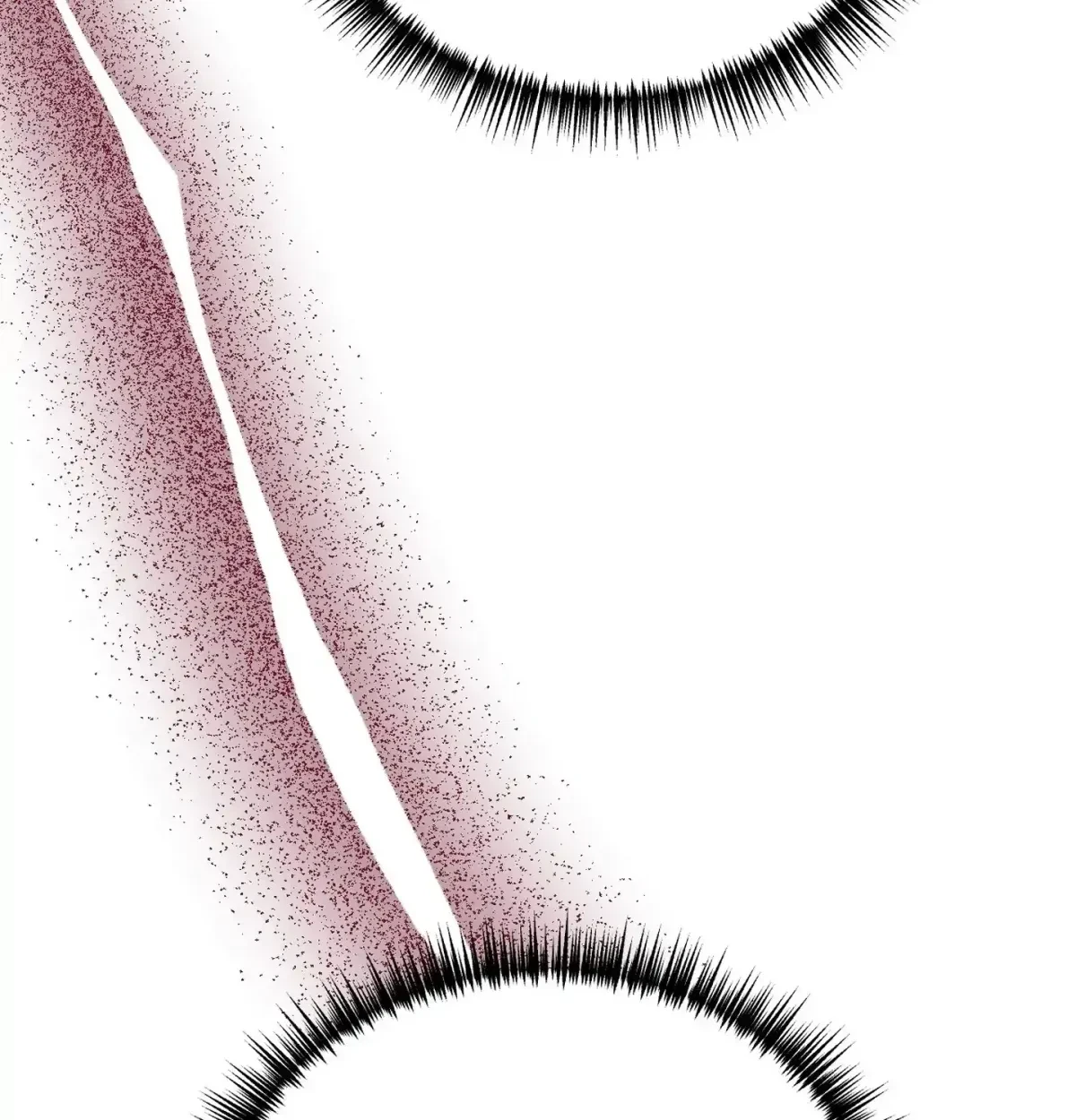 Chapter 12, page 70