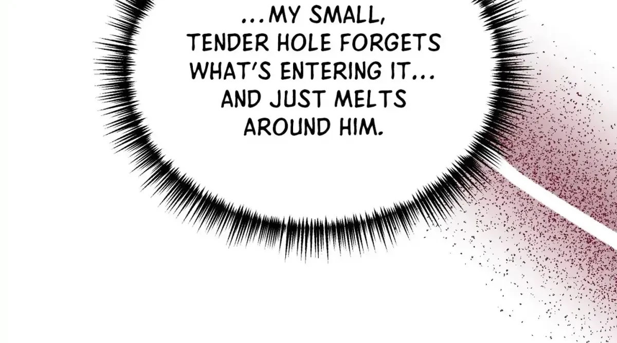 Chapter 12, page 71